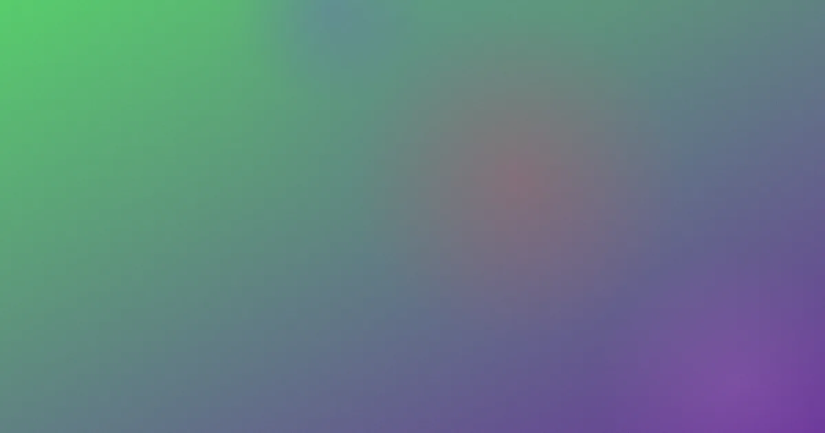 中二病也要谈恋爱推荐指南