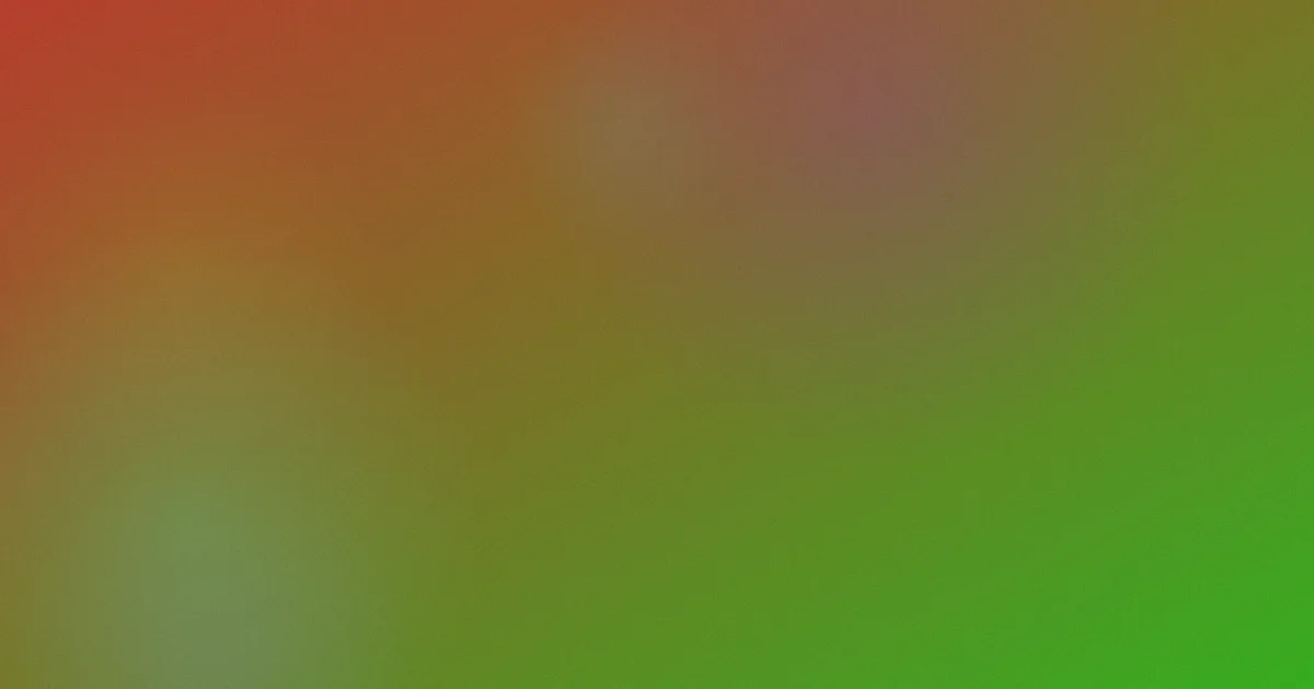狼牙推荐：新手这样选