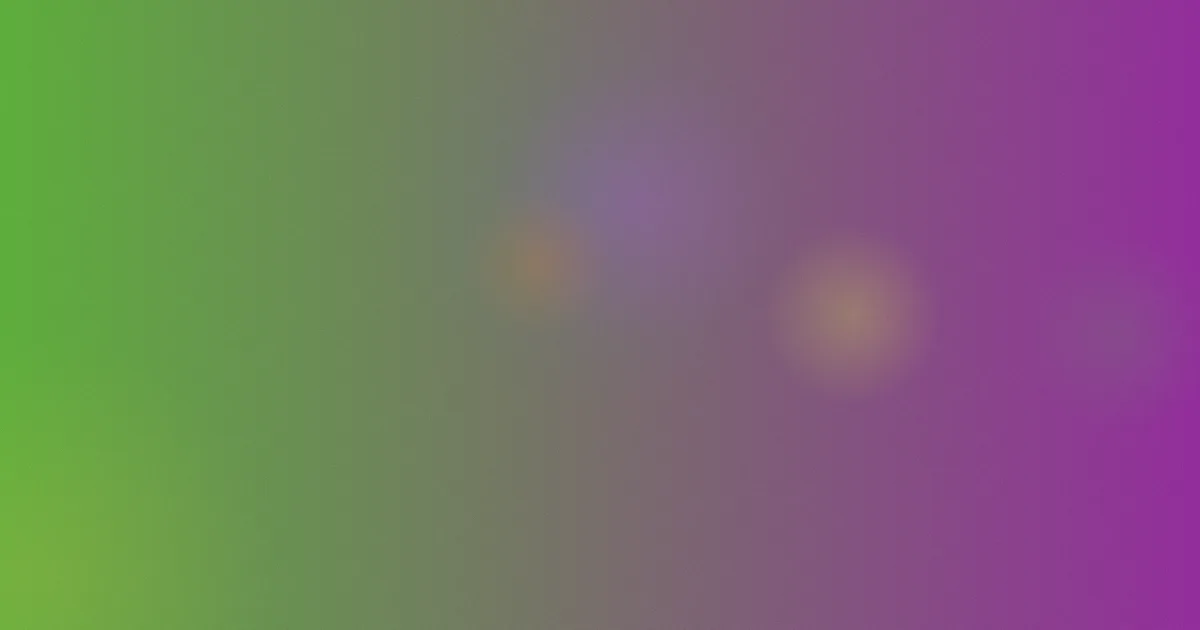 佐山爱在线测评：避坑问答